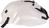 Bagster Moto Guzzi V7/V7 II/V7III,  tankcover