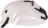 Bagster Moto Guzzi V7/V7 II/V7III,  tankcover