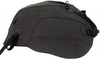 Bagster Moto Guzzi V7/V7 II/V7III,  tankcover