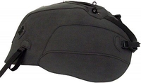Bagster Moto Guzzi V7/V7 II/V7III,  tankcover