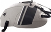 Bagster Moto Guzzi V7/V7 II/V7III,  tankcover