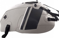 Bagster Moto Guzzi V7/V7 II/V7III,  tankcover