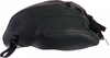 Bagster Moto Guzzi V7/V7 II/V7III,  tankcover