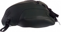 Bagster Moto Guzzi V7/V7 II/V7III,  tankcover