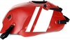 Bagster Moto Guzzi V7/V7 II/V7III,  tankcover