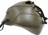 Bagster Moto Guzzi V7/V7 II/V7III,  tankcover