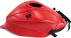 Bagster MV Agusta F3 675/800,  tankcover