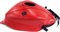Bagster MV Agusta F3 675/800,  tankcover