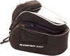 Bagster Navix,  tankbag baglocker