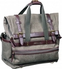 Bagster Neo Vintage Duffler,  travel bag