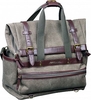 Bagster Neo Vintage Duffler,  travel bag