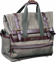 Bagster Neo Vintage Duffler,  travel bag