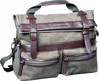 Bagster Neo Vintage Messenger,  bag