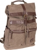 Bagster Neo Vintage Motor,  back pack