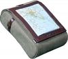 Bagster Neo Vintage Tanker,  tankbag
