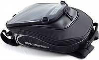 Bagster Newsign,  tankbag