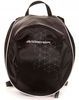 Bagster Pix,  helmet bag