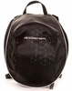 Bagster Pix,  helmet bag
