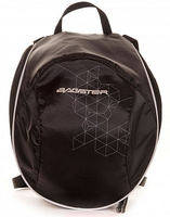 Bagster Pix,  helmet bag