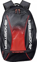 Bagster Player Evo,  backpack