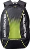 Bagster Player Evo,  backpack