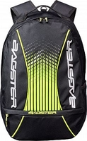Bagster Player Evo,  backpack