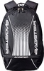 Bagster Player Evo,  backpack