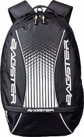 Bagster Player Evo,  backpack