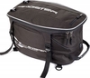 Bagster Quattro,  rear bag