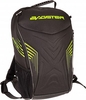 Bagster Rac r,  back pack