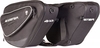 Bagster Rival,  saddle bags