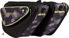 Bagster Rival,  saddle bags