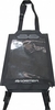 Bagster Roadmap,  card bag waterproof