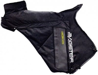 Bagster Roll ster BMW C400 GT,  weather protection