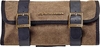 Bagster Savannah,  tank bag