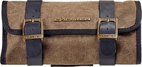 Bagster Savannah,  tank bag