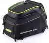 Bagster Skwal Transformer,  rear bag