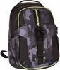 Bagster Storm,  back pack