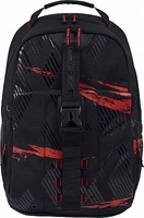 Bagster Stream,  backpack