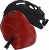 Bagster Suzuki DL1000V V-Strom,  tankcover