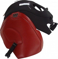 Bagster Suzuki DL1000V V-Strom,  tankcover