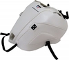 Bagster Suzuki DL650V V-Strom,  tankcover