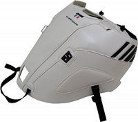 Bagster Suzuki DL650V V-Strom,  tankcover