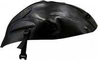 Bagster Suzuki GSF 650/1200/1250 Bandit,  tankcover