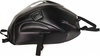 Bagster Suzuki GSF650 Bandit/S,  tankcover