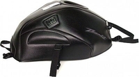 Bagster Suzuki GSF650 Bandit/S,  tankcover