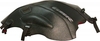 Bagster Suzuki GSR600,  tankcover