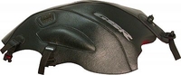 Bagster Suzuki GSR600,  tankcover