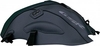 Bagster Suzuki GSR600,  tankcover