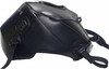 Bagster Suzuki GSR750,  tankcover